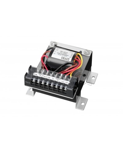 Трансформатор TOA MT-251H в Находке Системы оповещения и трансляции TOA Pintop.ru