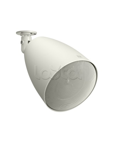 Громкоговоритель прожекторный TOA PJ-64 в Находке Системы оповещения и трансляции TOA Pintop.ru