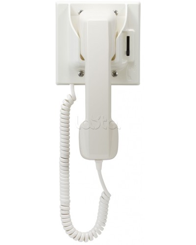 Трубка TOA RS-141 в Находке Системы оповещения и трансляции TOA Pintop.ru