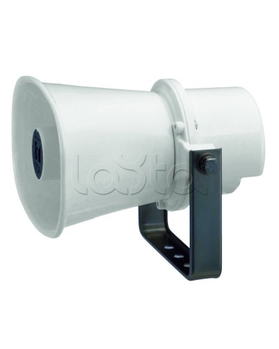 Громкоговоритель рупорный TOA SC-610 EU в Находке Системы оповещения и трансляции TOA Pintop.ru