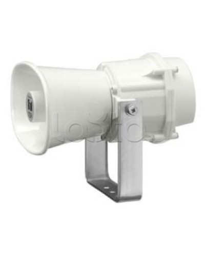 Громкоговоритель рупорный TOA SC-615BS в Находке Системы оповещения и трансляции TOA Pintop.ru