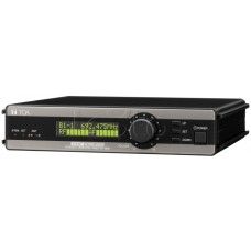 Радио-тюнер TOA WT-5800 C07 ER