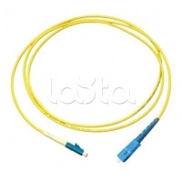 Патч-корд оптический TWT-LC-FC/SU-15