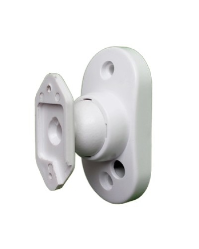 Кронштейн универсальный Tantos Bracket в Находке Дополнительное оборудование для ОПС Pintop.ru