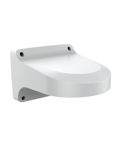 Настенный кронштейн Tiandy A28 в Находке Системы видеонаблюдения Pintop.ru