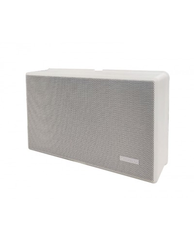 Громкоговоритель настенный VOLTA WSR-6T в Находке Система оповещения и трансляции Volta Pintop.ru