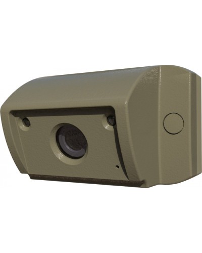 IP-телекамера VIZIT-С70CBE2 в Находке Многоабонентные системы Pintop.ru