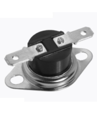 Реле биметаллическое Wizebox BT10-20 в Находке Системы видеонаблюдения Pintop.ru