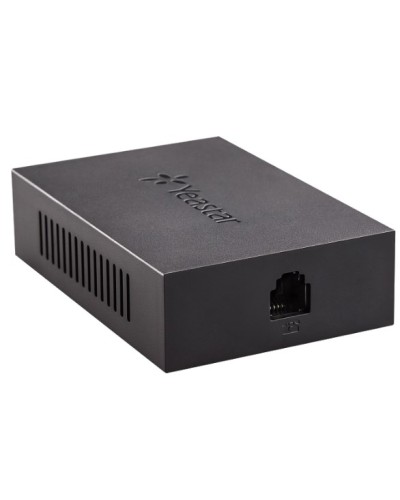 Шлюз Yeastar TA100 в Находке Дополнительное оборудование для сетей Pintop.ru