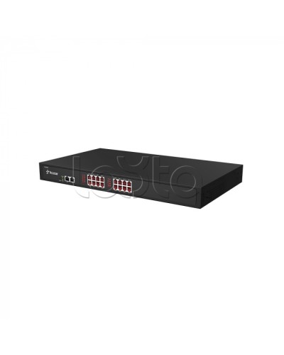 VoIP шлюз Yeastar TA1610 в Находке Дополнительное оборудование для сетей Pintop.ru
