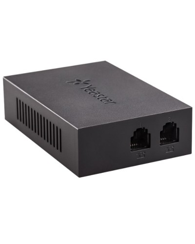 Шлюз Yeastar TA200 в Находке Дополнительное оборудование для сетей Pintop.ru