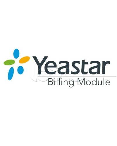 Модуль Yeastar YBMS50 в Находке Дополнительное оборудование для сетей Pintop.ru