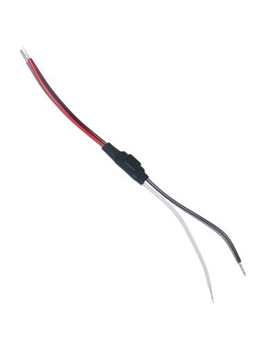 Модуль подключения нагрузки Болид МПН в Находке Охранно-пожарное оборудование Pintop.ru