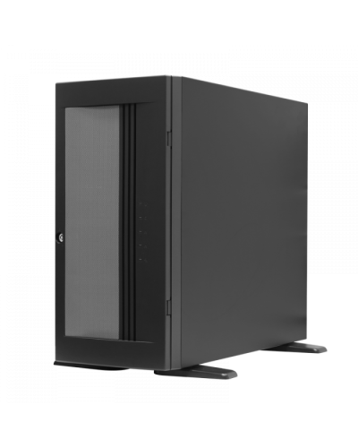 Сервер ОПС12000 исп.2 Болид в Находке Охранно-пожарное оборудование Pintop.ru