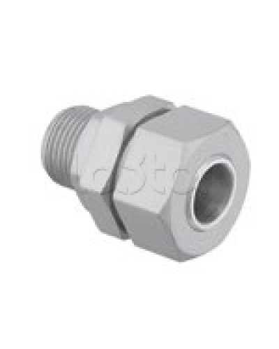 Ввод кабельный Эридан КВБ17 в Находке Дополнительное оборудование (Ex) Pintop.ru