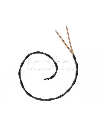 Трубка гибкая для сращивания термокабеля Protectowire PFL в Находке Комутационные взрывозащищенные коробки Pintop.ru