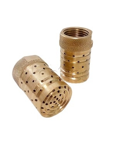 Насадка-распылитель Этернис НС-145 в Находке Аксессуары для оросителей Pintop.ru