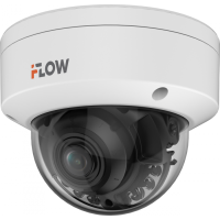Уличная IP-камера iFlow F-IC-2486CMS(4mm)