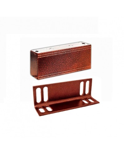 Олевс М1-300 медный в Находке Электромагнитные замки Pintop.ru