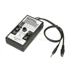 Аудиотестер Optex AWT-3