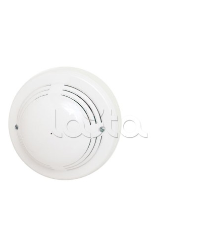 Извещатель газовый Полисервис ДГ-1-У-2 в Находке Технологические извещатели Pintop.ru