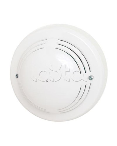 Извещатель газовый Полисервис ДГ-2-У-2 в Находке Технологические извещатели Pintop.ru