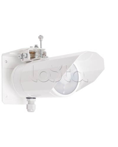 Извещатель охранный инфракрасный пассивный Полисервис ИД2-100-1 исп.5 в Находке Извещатели охраны периметра Pintop.ru