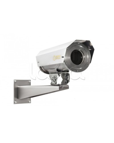 Термокожух взрывозащищенный Релион-ТКВ-300-Н исп. 01 в Находке Кожухи для видеокамер (Ex) Pintop.ru