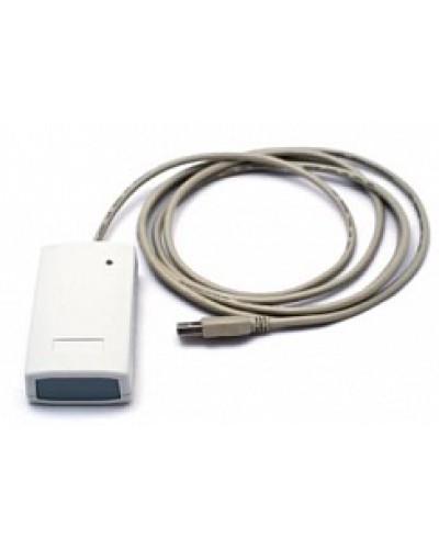 Считыватель Ростов-Дон Sphinx Reader EH (USB) в Находке Считыватели Pintop.ru