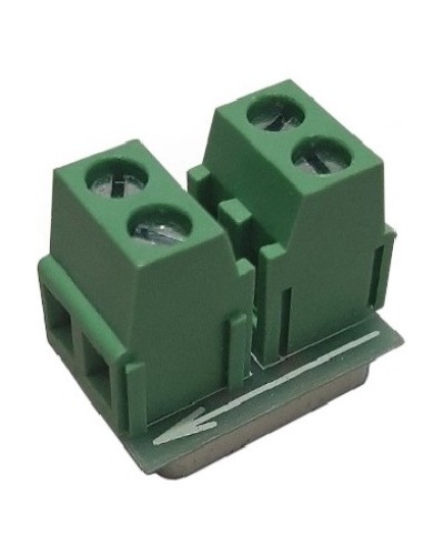 Устройство подключениянагрузки Рубеж УПН в Находке Адресная система пожарной сигнализации РУБЕЖ Pintop.ru