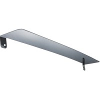 Солнцезащитный козырек Спектрон СЗК–34