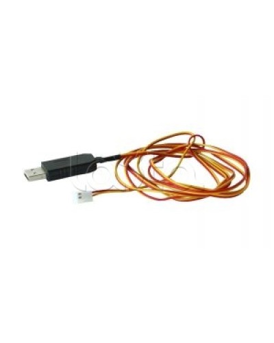 Адаптер Версет ВС-USB-RS485-116 (адаптер) в Находке GSM мониторинг Pintop.ru