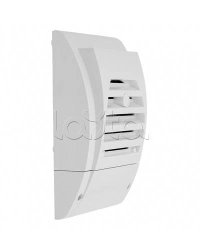 Модуль акустический ВИСТЛ Соната-ТЛ-100В 1/3 Вт МИНИ в Находке Оповещатели Pintop.ru