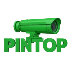 1U Оптический распределительный кросс укомплектованный: LC (Duplex) 6шт, (OS2) ITK (FOBX24-1U-6LCUD09)